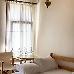 Clairy By Rentalspro - Halkidiki Villa