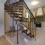 Clairy By Rentalspro - Halkidiki Villa *