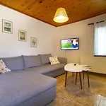 Clairy By Rentalspro - Halkidiki Villa