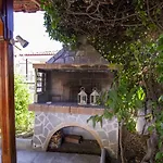Villa Clairy By Rentalspro - Halkidiki Nikiti (Sithonia)