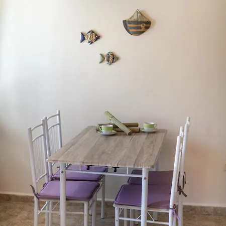 Clairy By Rentalspro - Halkidiki Villa *