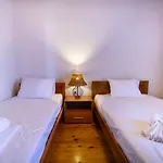 Villa Clairy By Rentalspro - Halkidiki *