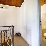 Clairy By Rentalspro - Halkidiki Villa