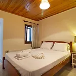 Villa Clairy By Rentalspro - Halkidiki Nikiti (Sithonia)