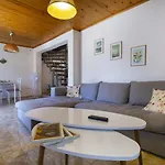 Clairy By Rentalspro - Halkidiki Villa