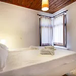 Villa Clairy By Rentalspro - Halkidiki *
