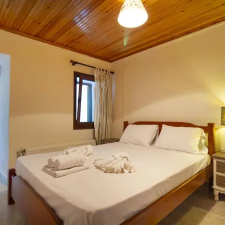 Villa Clairy By Rentalspro - Halkidiki Nikiti (Sithonia)