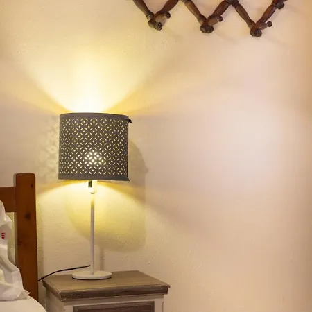 Clairy By Rentalspro - Halkidiki Villa *