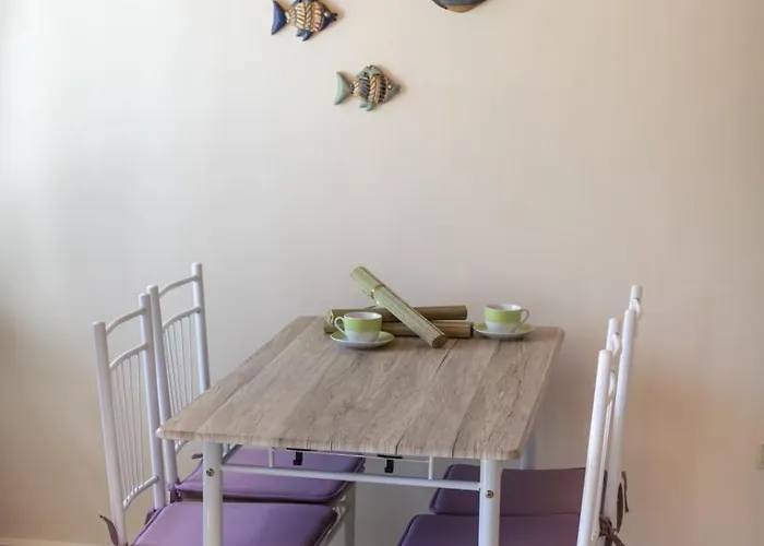 Clairy By Rentalspro - Halkidiki Villa *