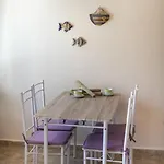 Clairy By Rentalspro - Halkidiki Villa *