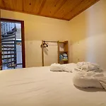 Clairy By Rentalspro - Halkidiki Villa *