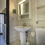 Clairy By Rentalspro - Halkidiki Villa *