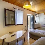 Clairy By Rentalspro - Halkidiki Villa Nikiti (Sithonia)