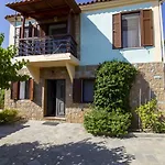Clairy By Rentalspro - Halkidiki
