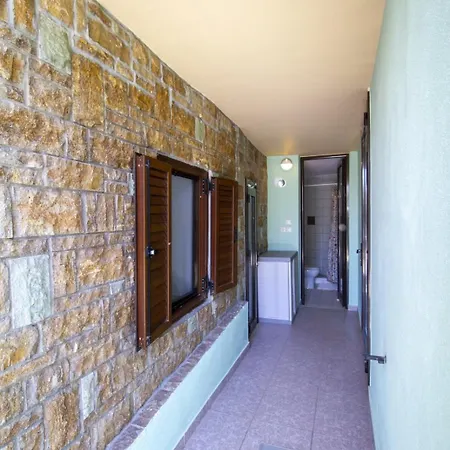Vila Clairy By Rentalspro - Halkidiki Nikiti (Sithonia)